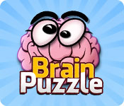 Computerspiele herunterladen : Brain Puzzle