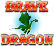 Spielen Brave Dragon Online