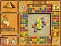 Brickshooter Egypt