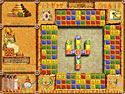 Brickshooter Egypt