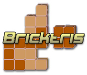 Briktris