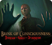 Computerspiele herunterladen : Brink of Consciousness: Dorian-Gray-Syndrom
