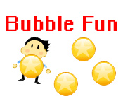 Herunterladen Bubble Fun Spiel