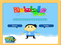 Bubble Fun