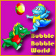 Kaufen Bubble Bobble World