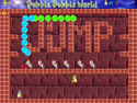 Bubble Bobble World