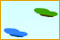 Bubbleflies