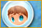PC-Spiele Bubblenauts: Die Jagd nach Jolly Rogers Schatz