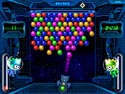 Bubble Odyssey