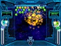 Bubble Odyssey