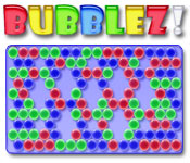 Bubblez