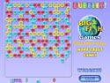 Bubblez