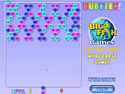 Bubblez