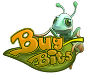 Computerspiele herunterladen : BugBits