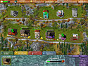 Build-a-lot 3: Passport to Europe