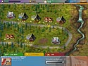 Build-a-Lot 6: On Vacation