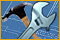 PC-Spiele Build-a-lot