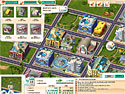 Build It! Miami Beach Resort
