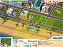 Build It! Miami Beach Resort