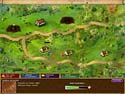 Build-a-Lot: The Elizabethan Era