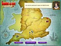 Build-a-Lot: The Elizabethan Era