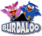 Computerspiele herunterladen : Burdaloo