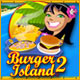 Burger Island 2: The Missing Ingredient