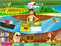 Burger Island 2: The Missing Ingredient