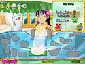 Burger Island 2: The Missing Ingredient