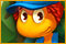 PC-Spiele Button Tales