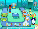 Cake Mania 2