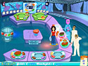 Cake Mania 2