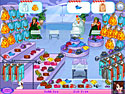 Cake Mania: Lights, Camera, Action!