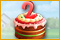 PC-Spiele Cake Shop 2
