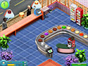 Cake Shop 2