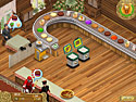 Cake Shop 3