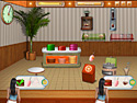 Cake Shop