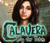 Computerspiele herunterladen : Calavera: Tag der Toten