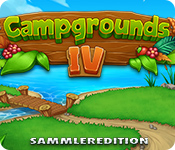 Campgrounds IV Sammleredition