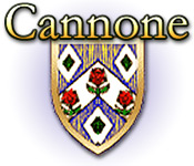 Cannone