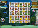 Caribbean Riddle