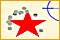Carnival Star