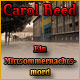Carol Reed: Ein Mittsommernachtsmord
