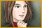 Cate West: The Vanishing Files