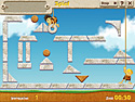 Caveman Physics