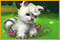 PC-Spiele Caves And Castles: Underworld