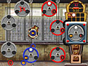 Chocolatier 2: Secret Ingredients