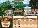 Chocolatier 2: Secret Ingredients