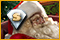 PC-Spiele Weihnachtswunderland 10 Sammleredition