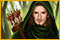 PC-Spiele The Chronicles of Robin Hood: The King of Thieves